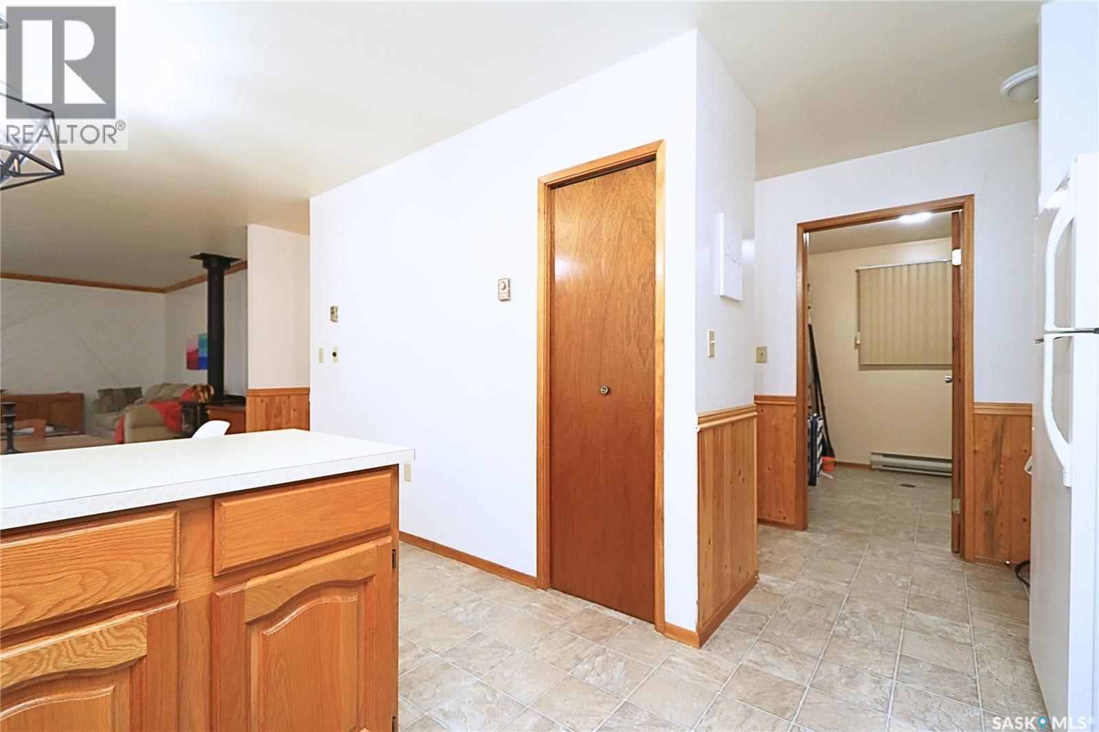 808 Potter Place, Good Lake Rm No. 274, Saskatchewan  S0A 0L0 - Photo 10 - SK039943
