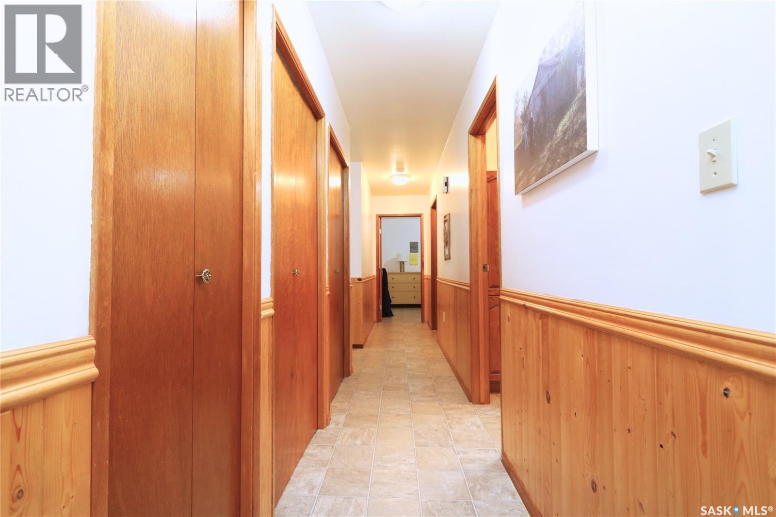 808 Potter Place, Good Lake Rm No. 274, Saskatchewan  S0A 0L0 - Photo 12 - SK039943