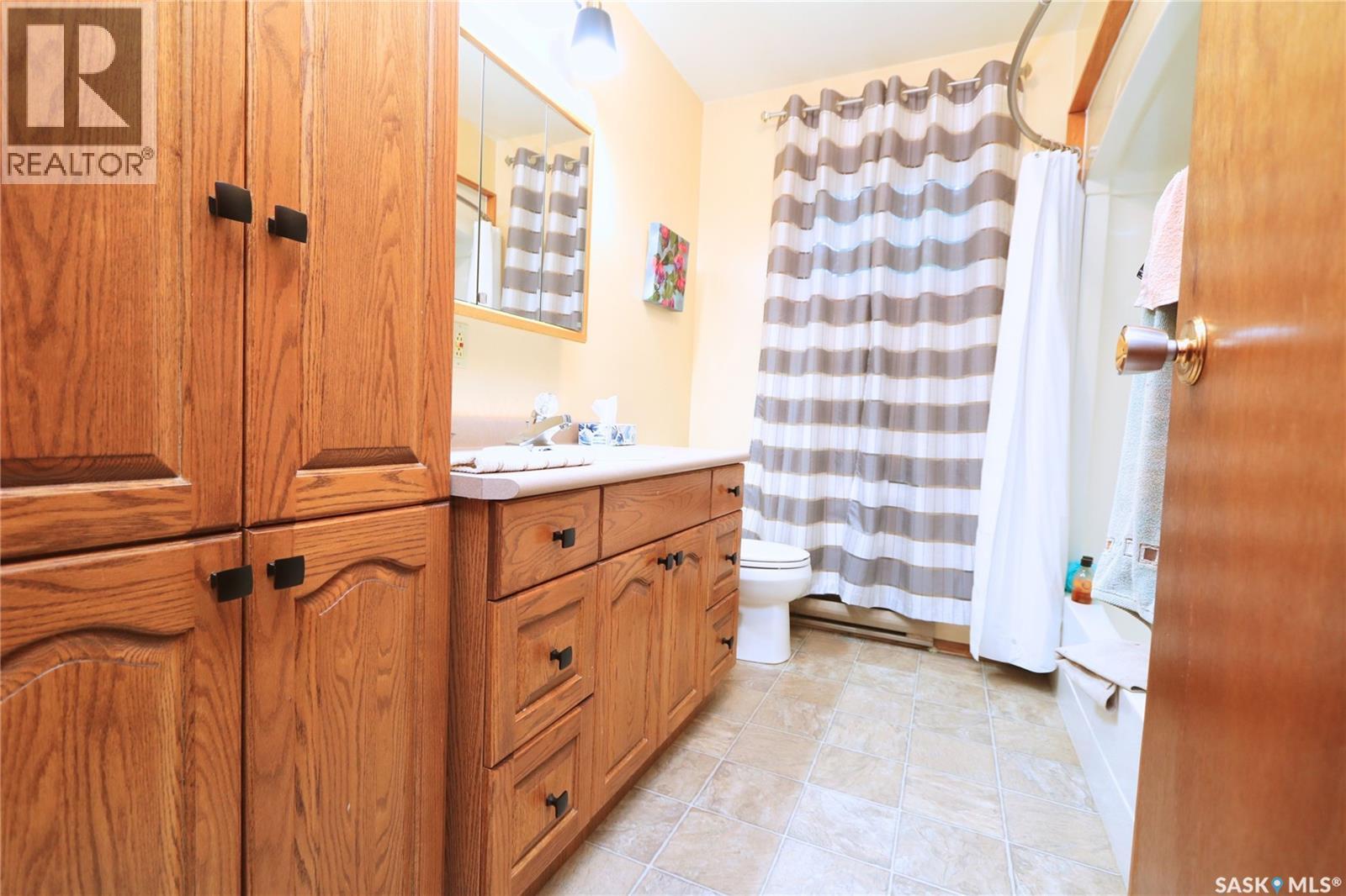 808 Potter Place, Good Lake Rm No. 274, Saskatchewan  S0A 0L0 - Photo 21 - SK039943