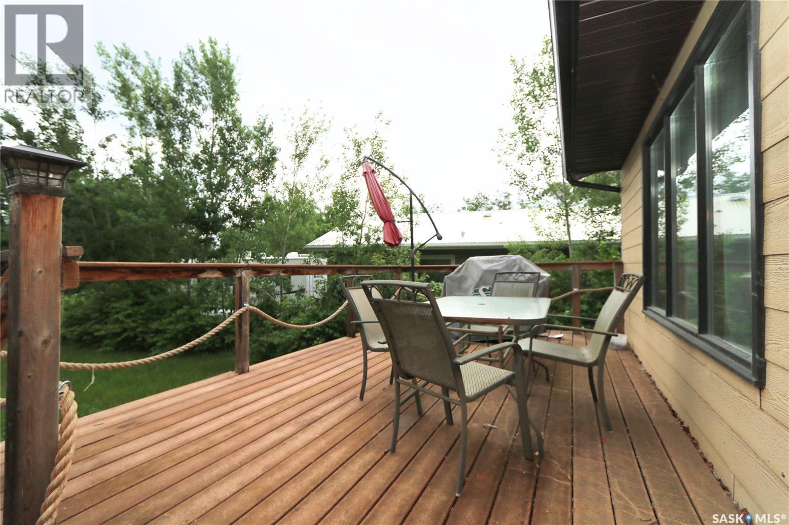 808 Potter Place, Good Lake Rm No. 274, Saskatchewan  S0A 0L0 - Photo 24 - SK039943