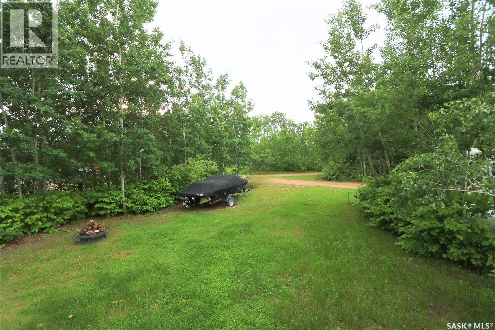 808 Potter Place, Good Lake Rm No. 274, Saskatchewan  S0A 0L0 - Photo 27 - SK039943