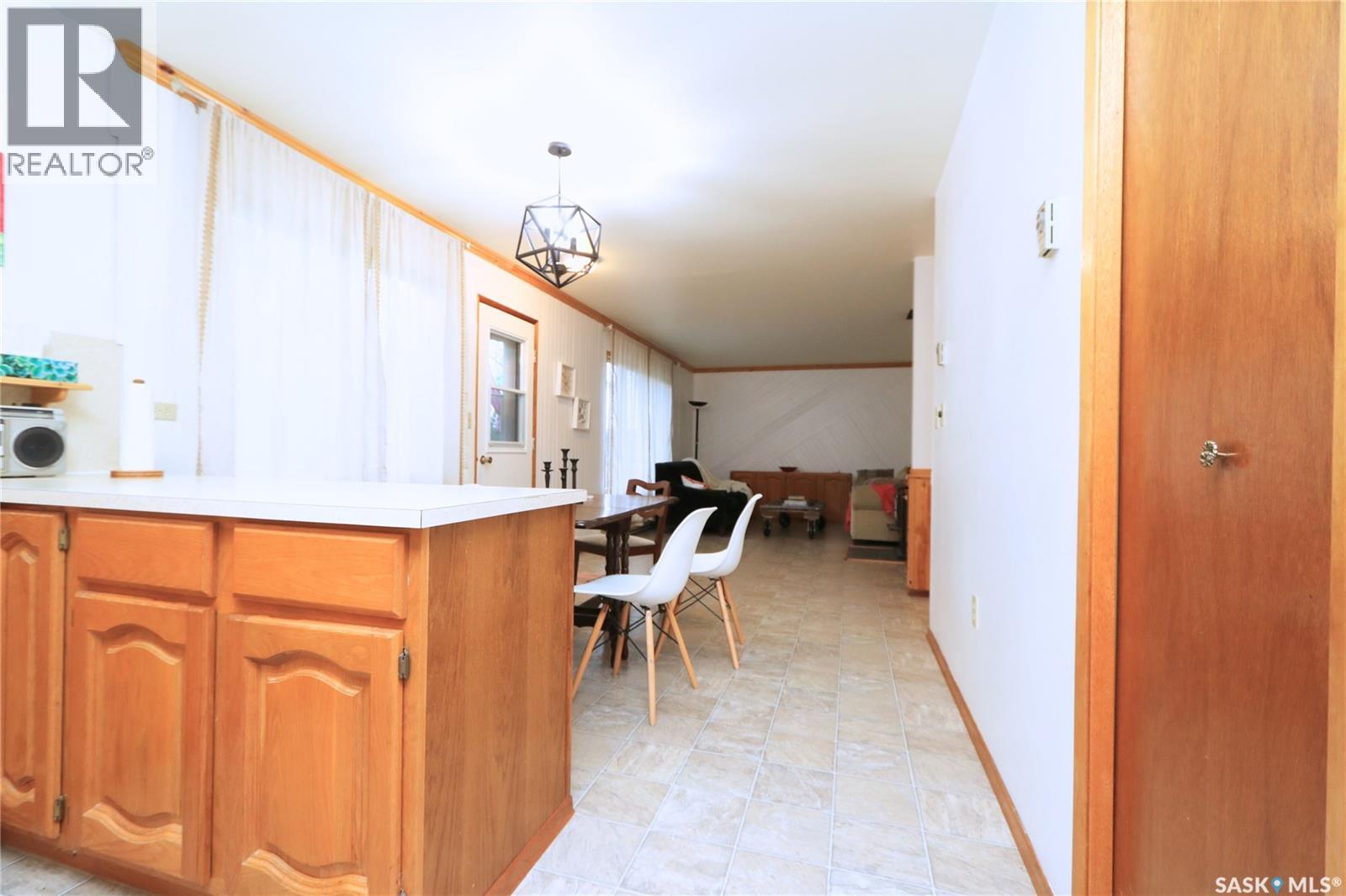 808 Potter Place, Good Lake Rm No. 274, Saskatchewan  S0A 0L0 - Photo 6 - SK039943