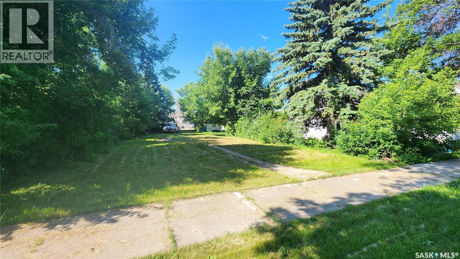 131 5th Avenue, Melville, Saskatchewan  S0A 2P0 - Photo 1 - SK039939