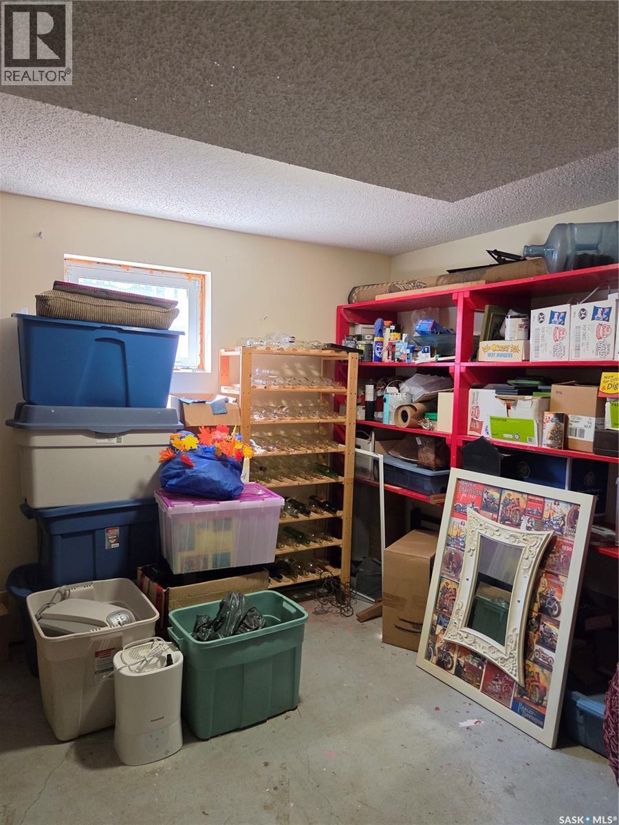519 1st Street Nw, Wadena, Saskatchewan  S0A 4J0 - Photo 21 - SK039938