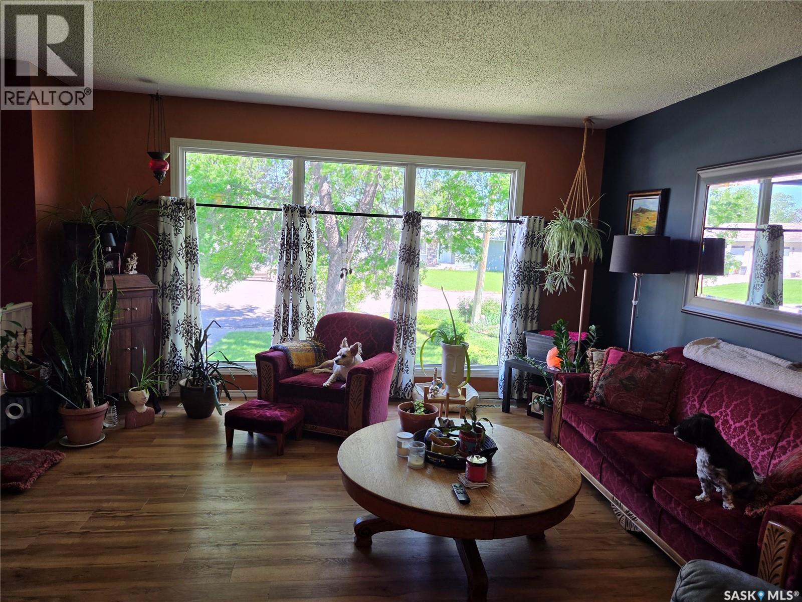 519 1st Street Nw, Wadena, Saskatchewan  S0A 4J0 - Photo 5 - SK039938