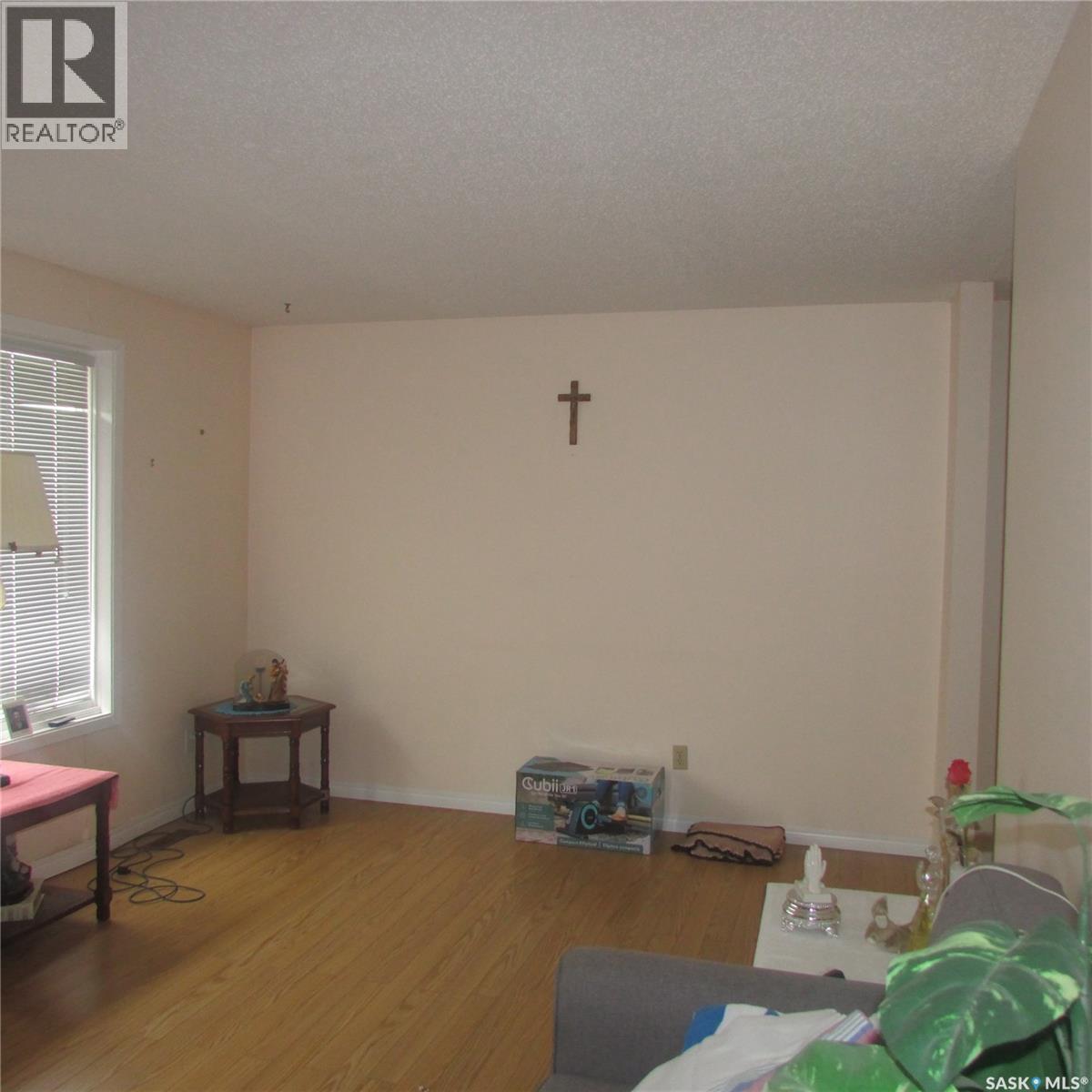 3003 Doan Drive, Regina, Saskatchewan  S4V 1H6 - Photo 13 - SK039937