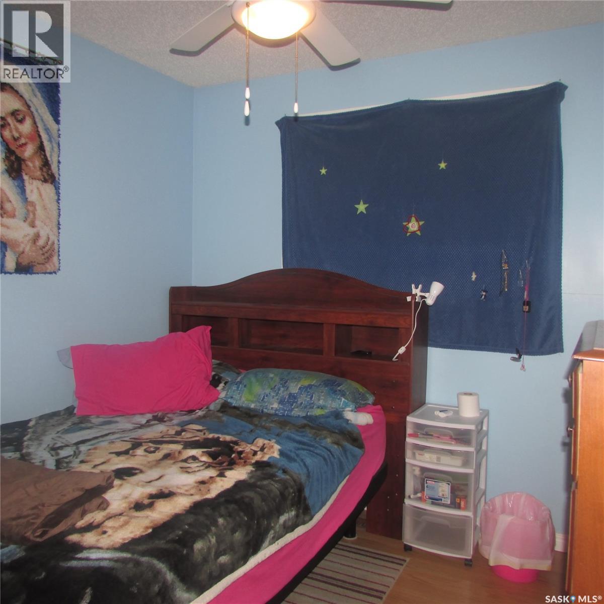 3003 Doan Drive, Regina, Saskatchewan  S4V 1H6 - Photo 16 - SK039937