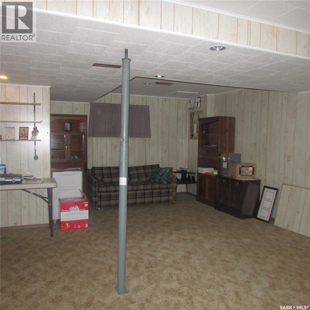 3003 Doan Drive, Regina, Saskatchewan  S4V 1H6 - Photo 18 - SK039937