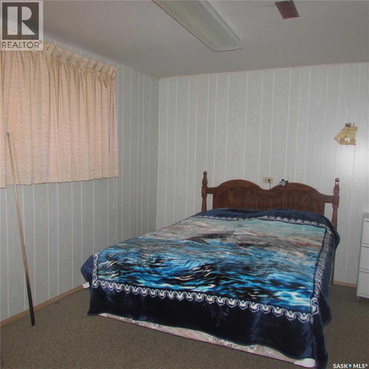 3003 Doan Drive, Regina, Saskatchewan  S4V 1H6 - Photo 19 - SK039937