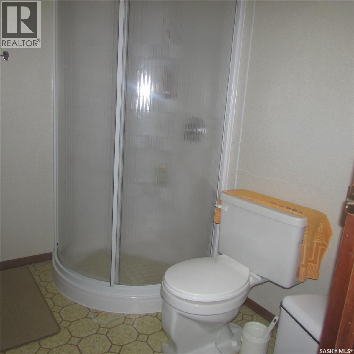 3003 Doan Drive, Regina, Saskatchewan  S4V 1H6 - Photo 20 - SK039937