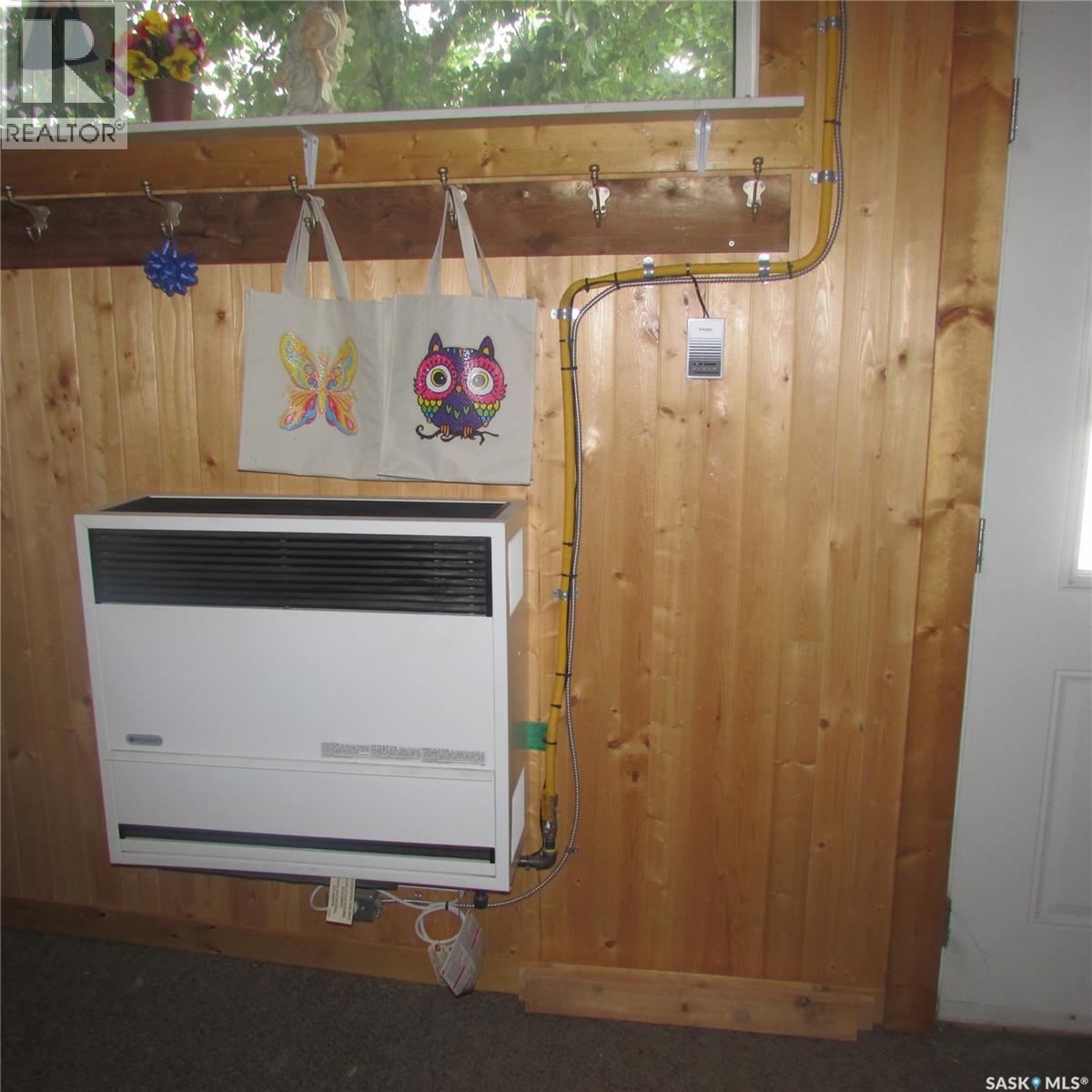3003 Doan Drive, Regina, Saskatchewan  S4V 1H6 - Photo 22 - SK039937