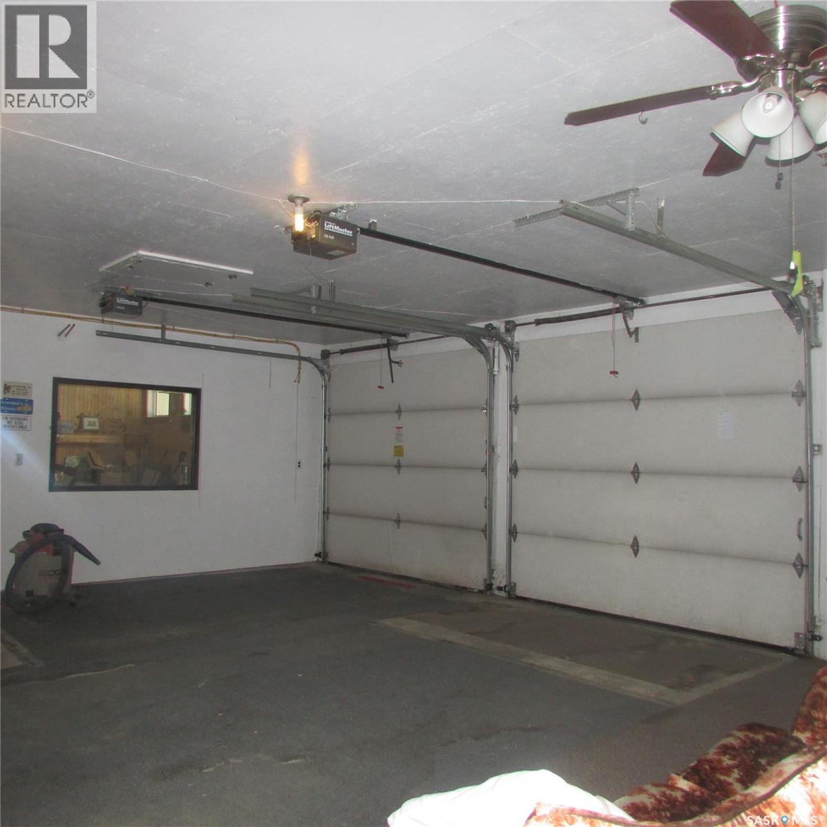 3003 Doan Drive, Regina, Saskatchewan  S4V 1H6 - Photo 25 - SK039937