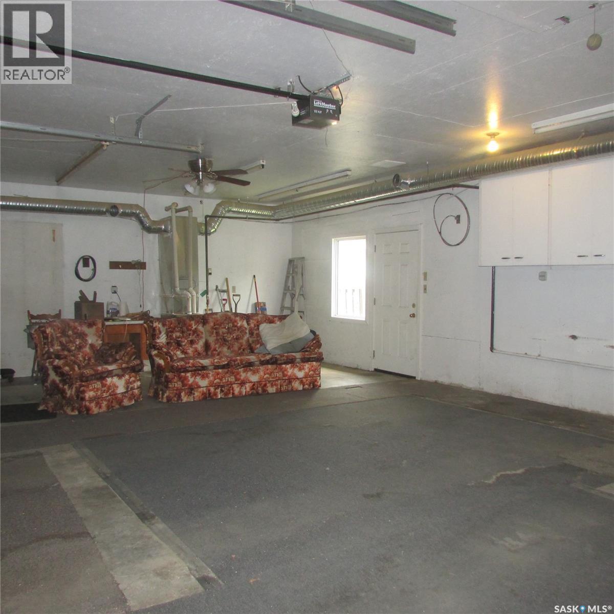 3003 Doan Drive, Regina, Saskatchewan  S4V 1H6 - Photo 26 - SK039937