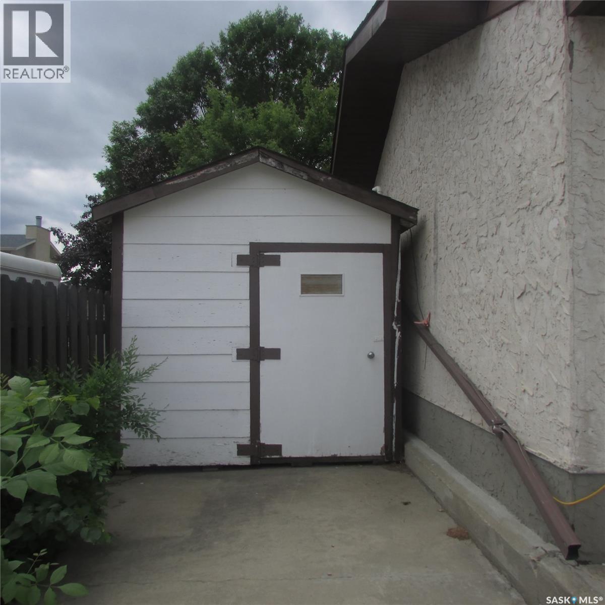 3003 Doan Drive, Regina, Saskatchewan  S4V 1H6 - Photo 27 - SK039937