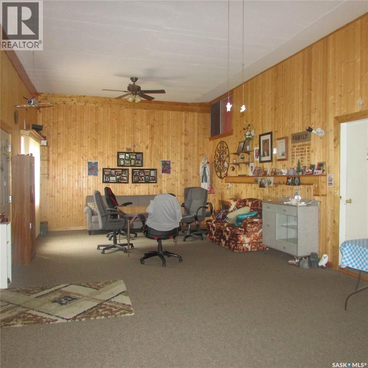 3003 Doan Drive, Regina, Saskatchewan  S4V 1H6 - Photo 7 - SK039937