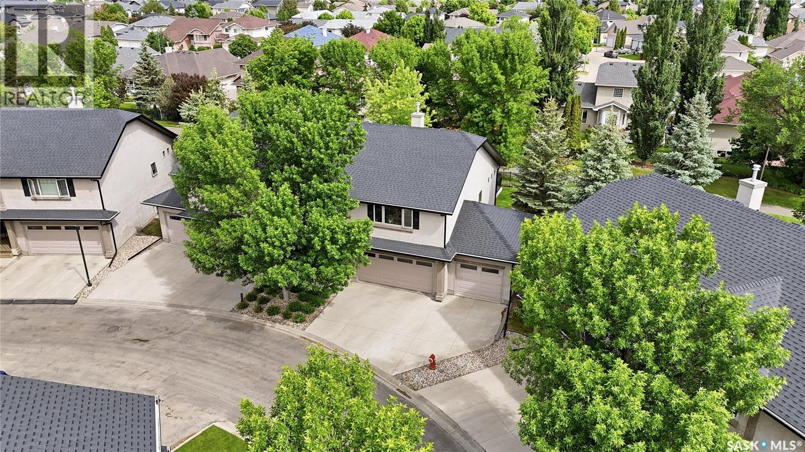 117 1110 Briarwood Road, Saskatoon, Saskatchewan  S7N 0A1 - Photo 2 - SK039863