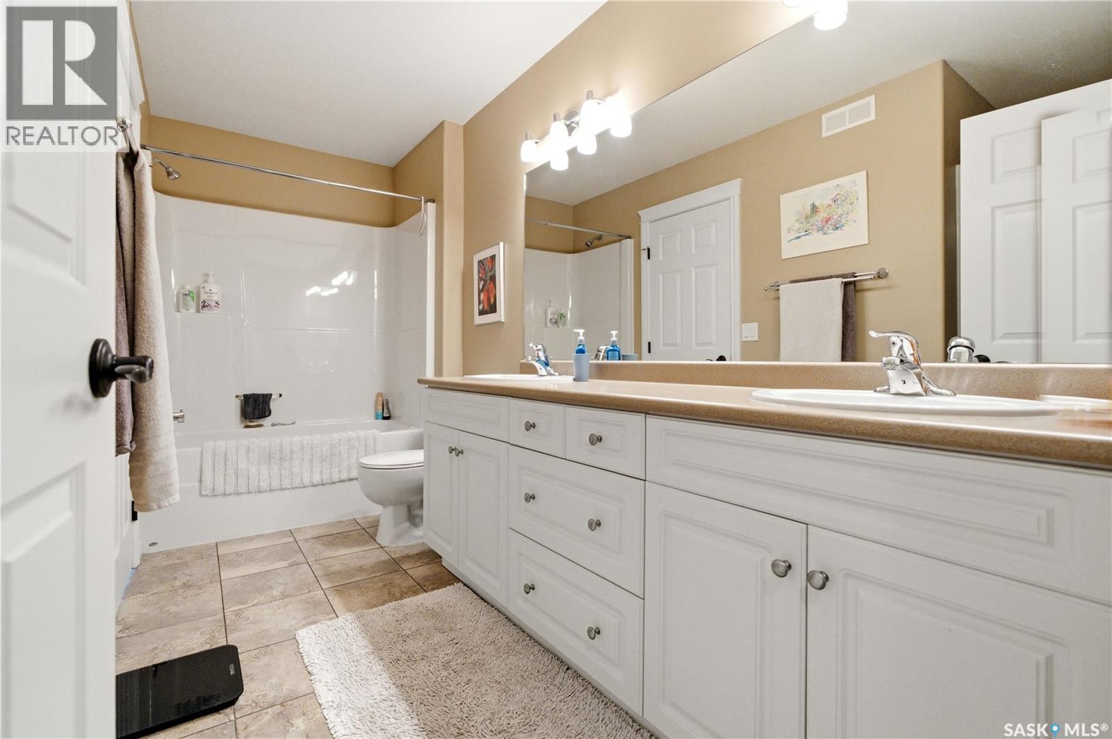 117 1110 Briarwood Road, Saskatoon, Saskatchewan  S7N 0A1 - Photo 22 - SK039863
