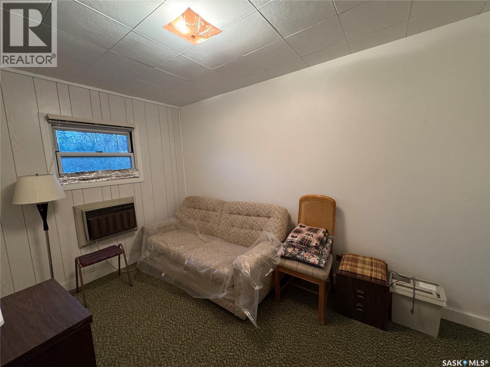306 6th Avenue E, Biggar, Saskatchewan  S0K 0M0 - Photo 13 - SK039759