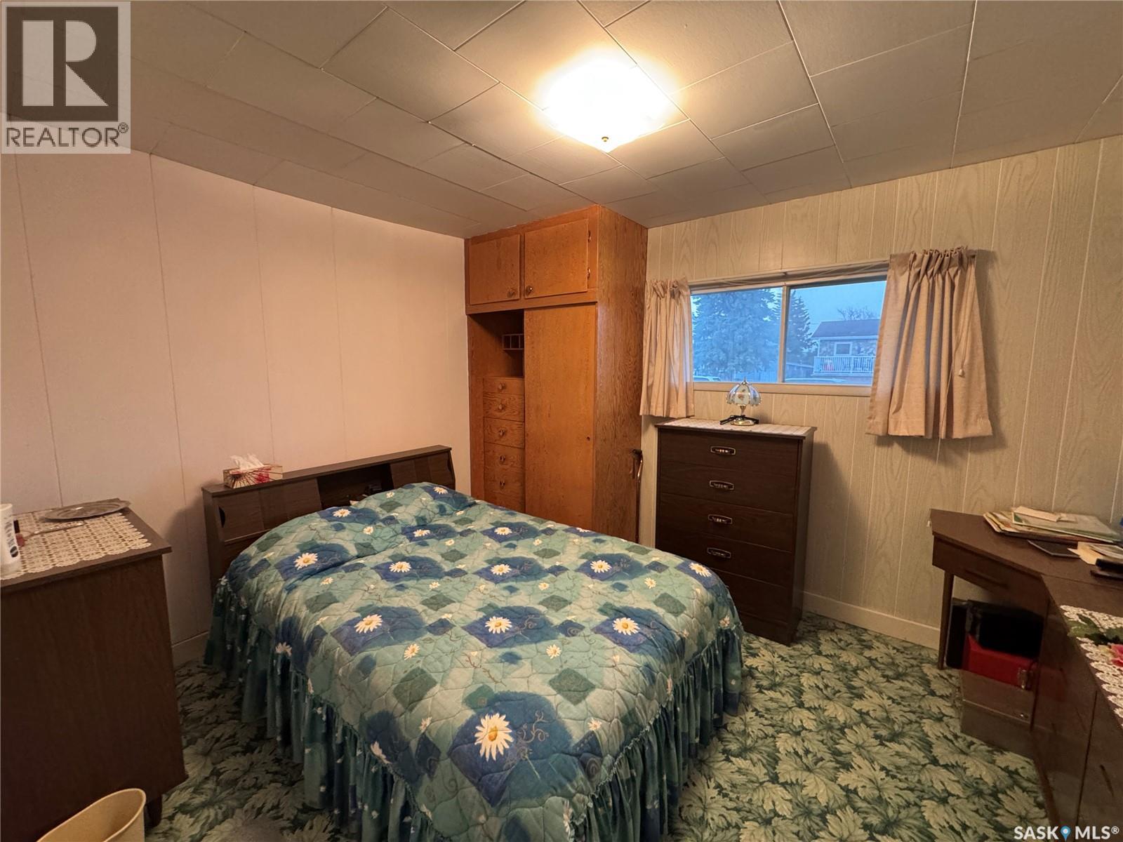 306 6th Avenue E, Biggar, Saskatchewan  S0K 0M0 - Photo 15 - SK039759