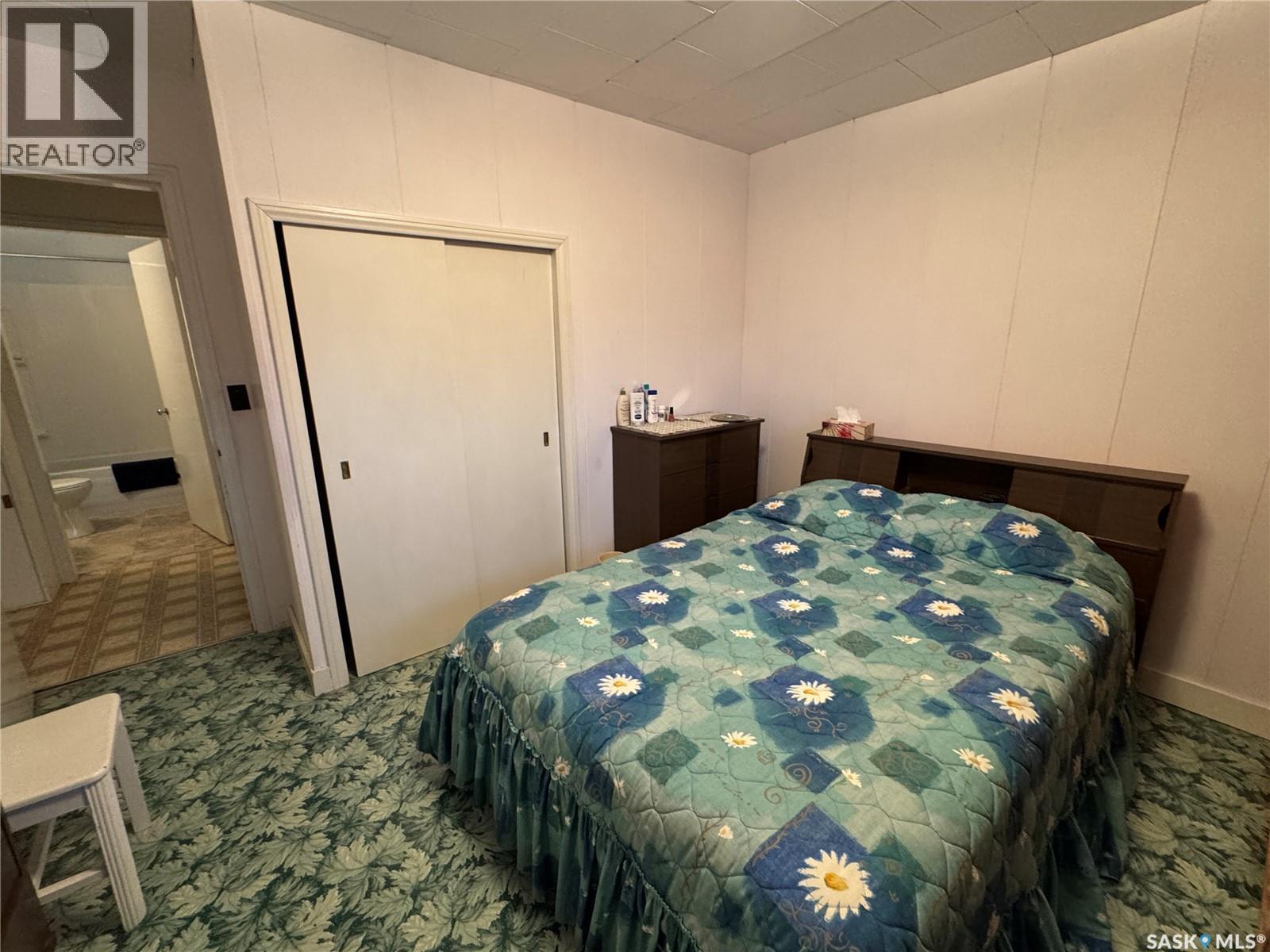 306 6th Avenue E, Biggar, Saskatchewan  S0K 0M0 - Photo 16 - SK039759