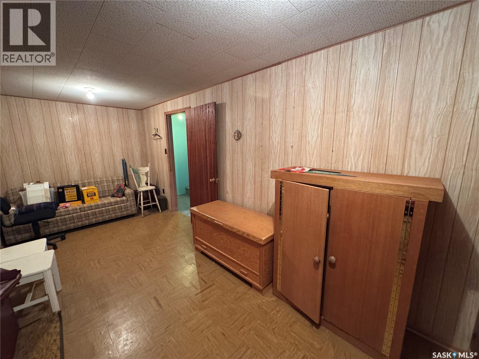 306 6th Avenue E, Biggar, Saskatchewan  S0K 0M0 - Photo 24 - SK039759