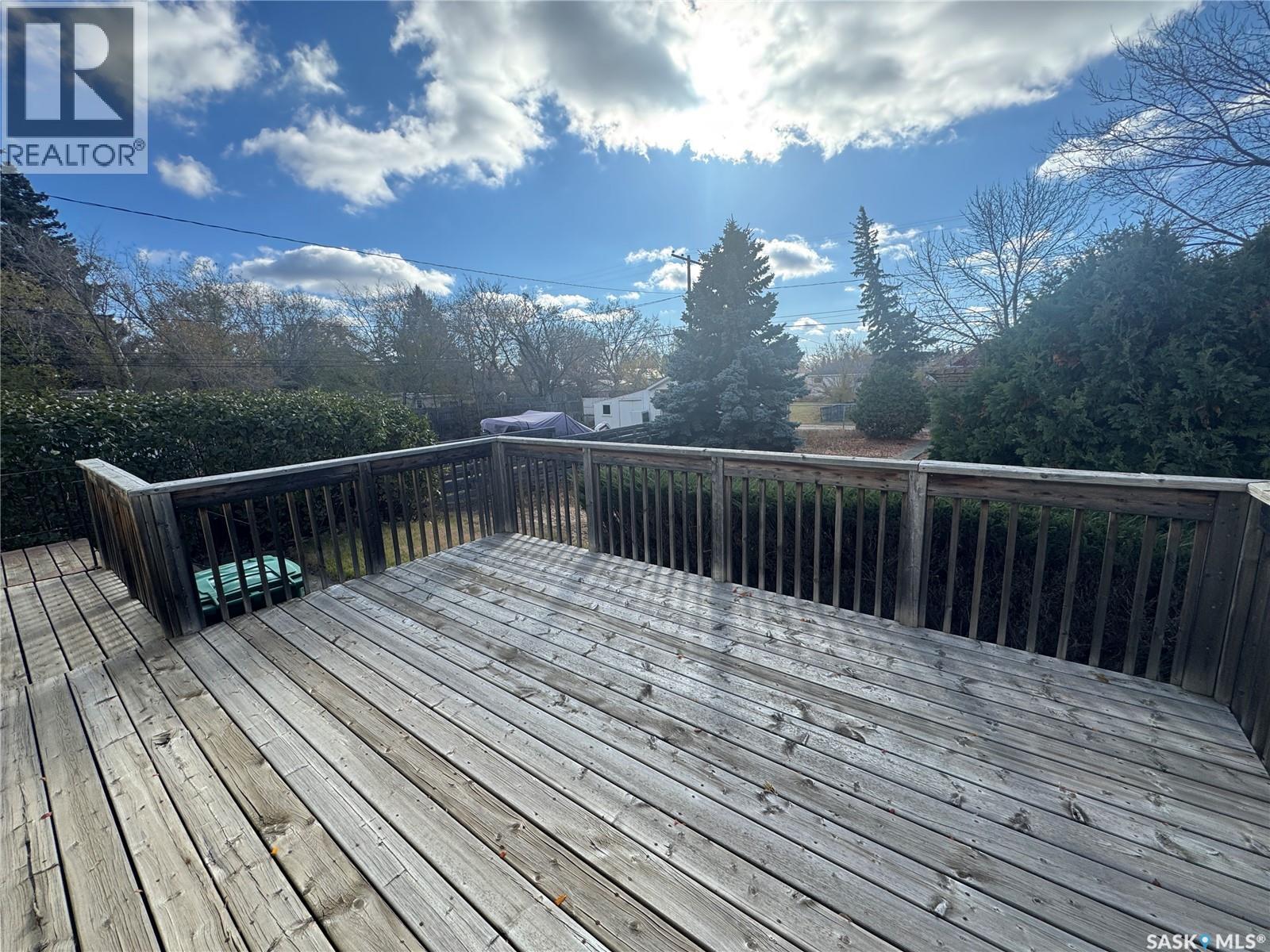 306 6th Avenue E, Biggar, Saskatchewan  S0K 0M0 - Photo 32 - SK039759