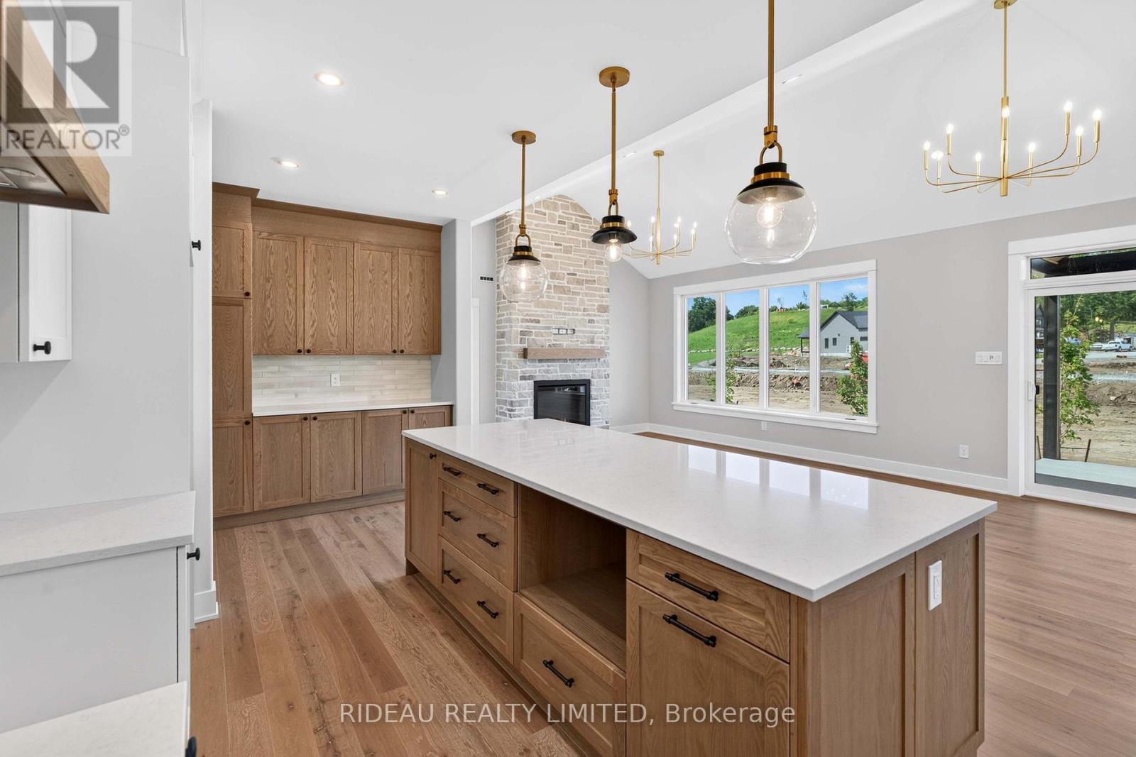 126 Hearthside Drive, Westport, Ontario  K0G 1X0 - Photo 14 - X12827574