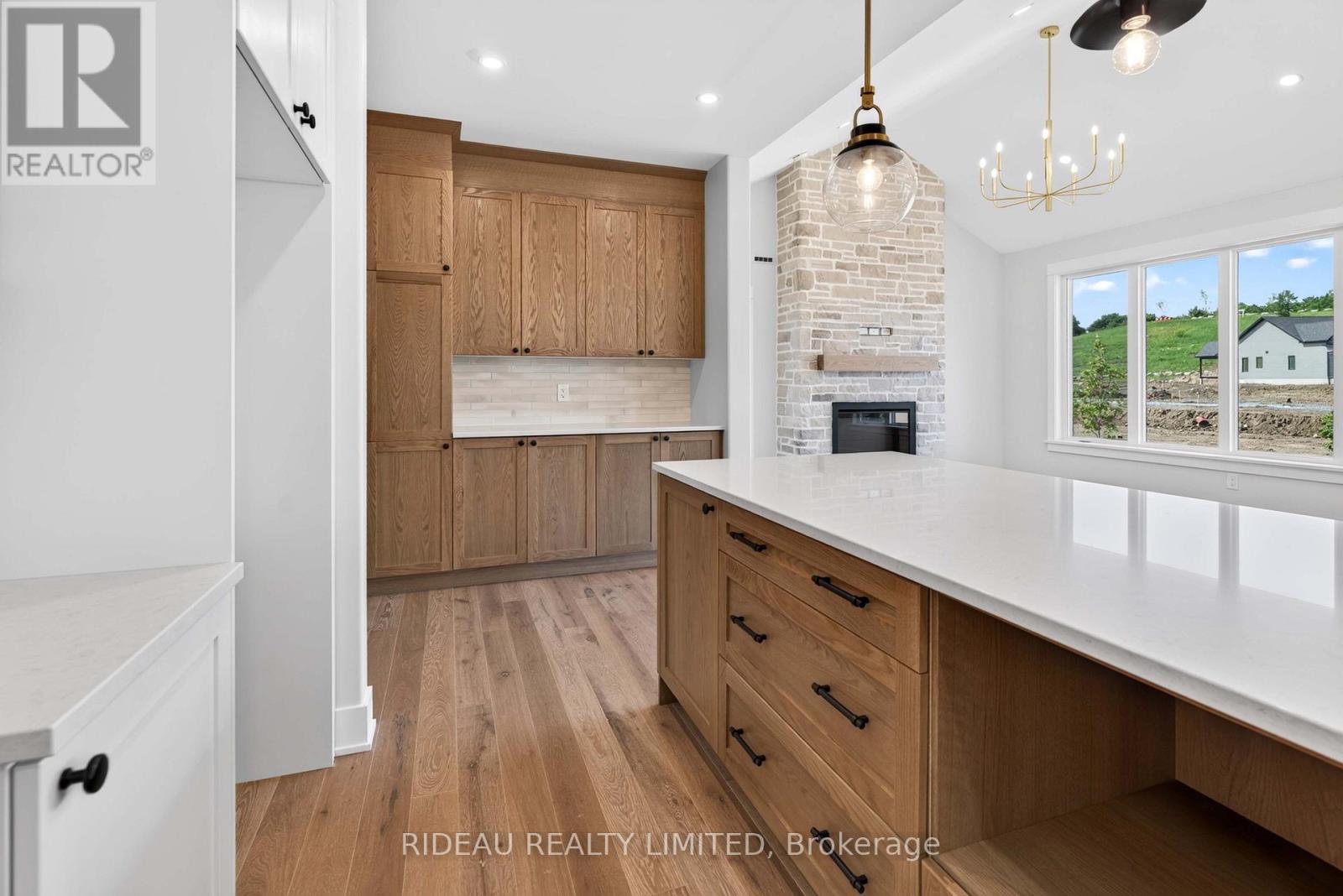 126 Hearthside Drive, Westport, Ontario  K0G 1X0 - Photo 17 - X12827574