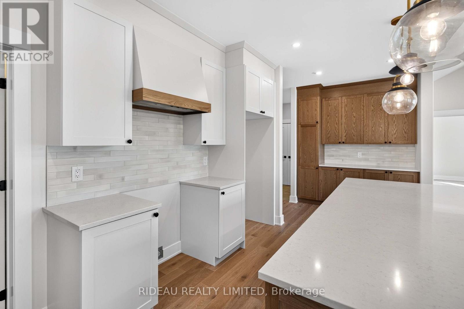 126 Hearthside Drive, Westport, Ontario  K0G 1X0 - Photo 12 - X12827574