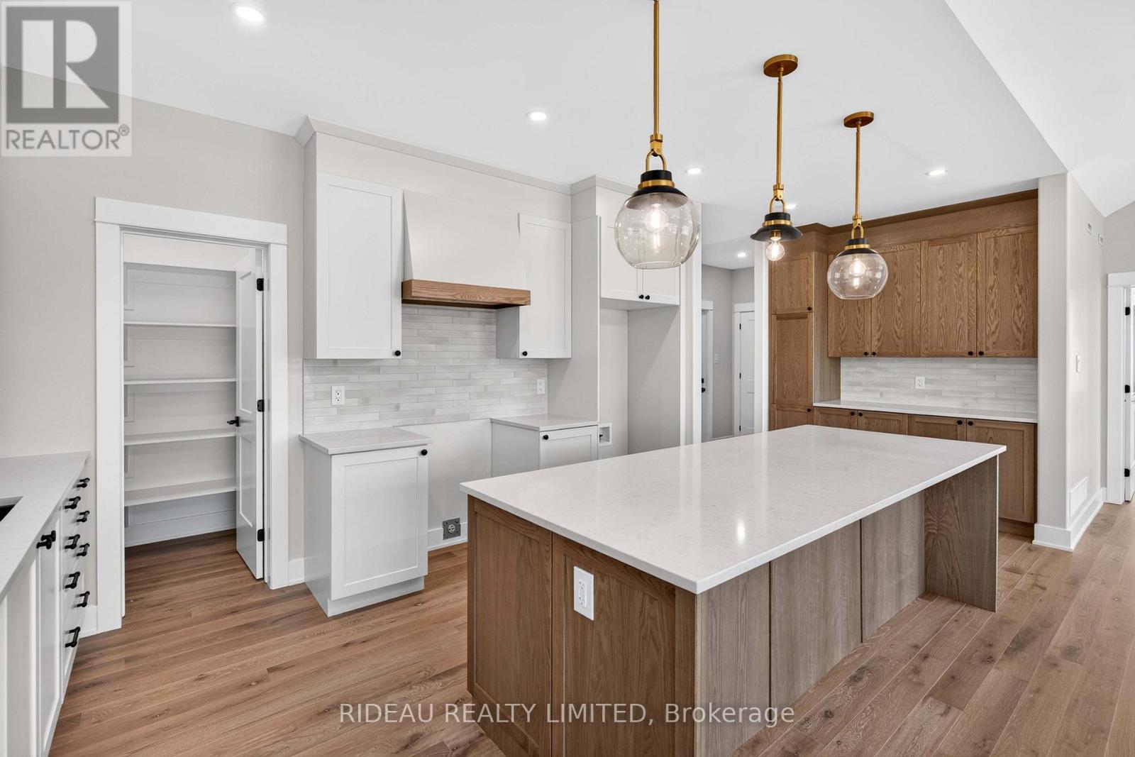 126 Hearthside Drive, Westport, Ontario  K0G 1X0 - Photo 11 - X12827574