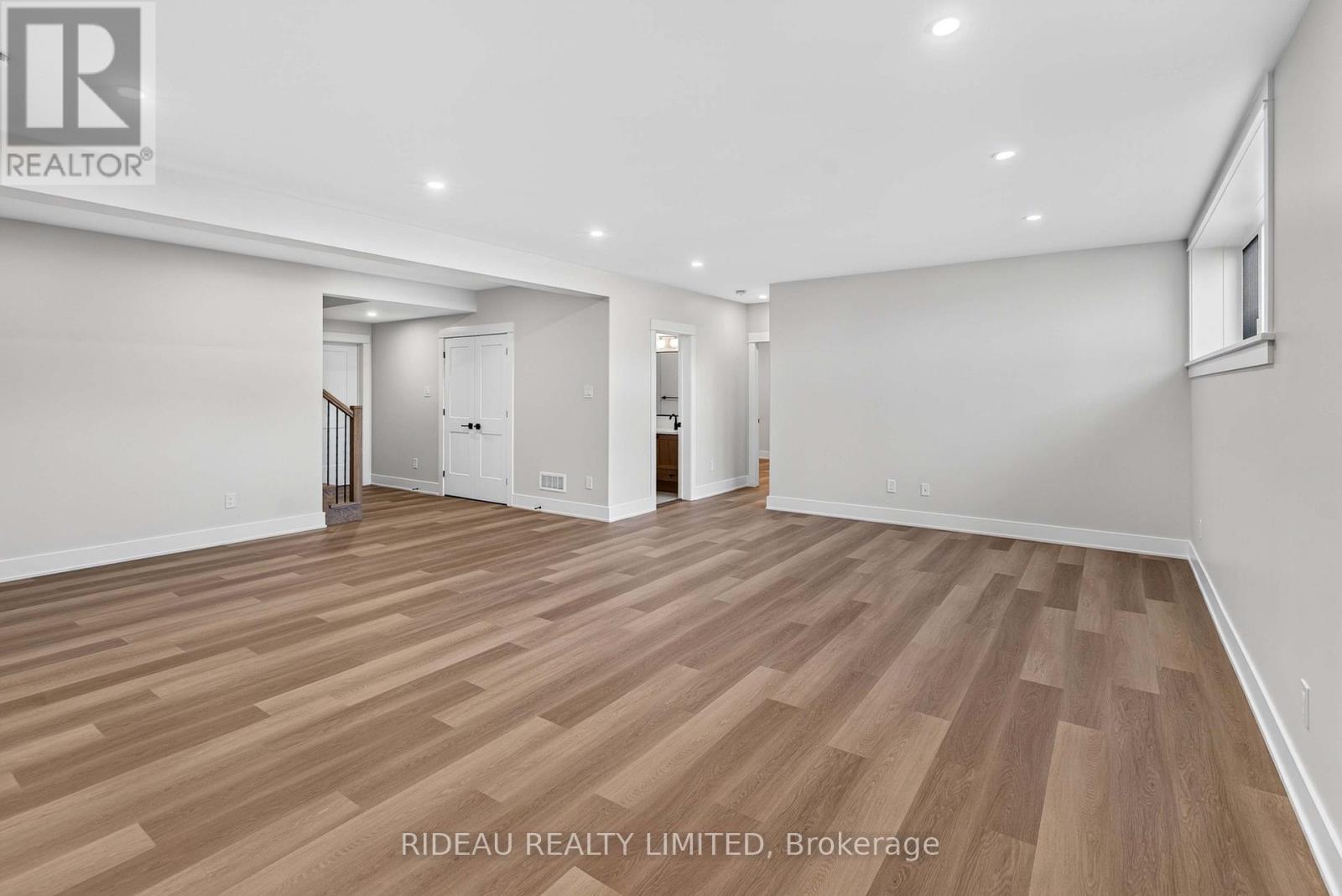 126 Hearthside Drive, Westport, Ontario  K0G 1X0 - Photo 34 - X12827574