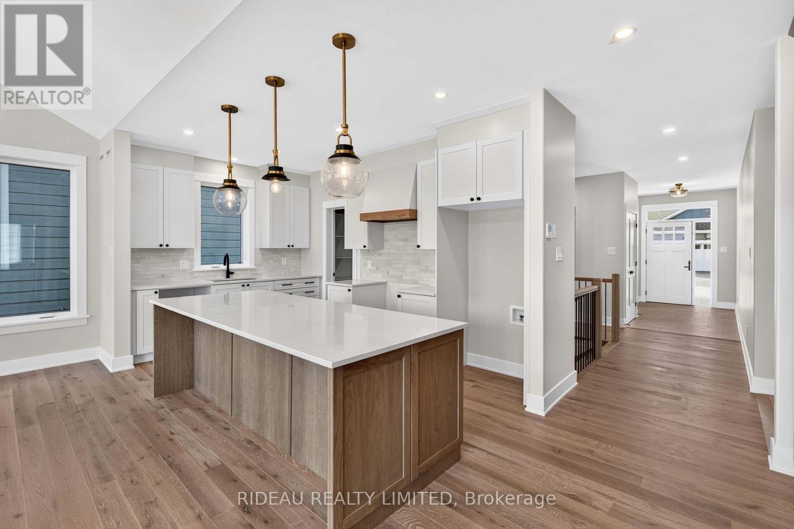 126 Hearthside Drive, Westport, Ontario  K0G 1X0 - Photo 9 - X12827574