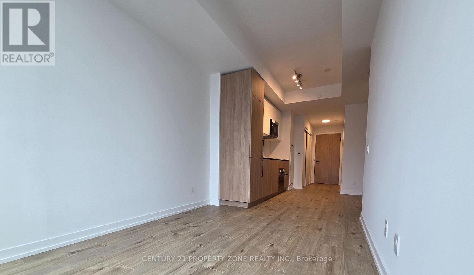 2707 - 35 Parliament Street, Toronto, Ontario  M5A 0Z5 - Photo 3 - C13451654