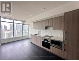 3201 - 1 CONCORD CITYPLACE WAY, Toronto, Ontario