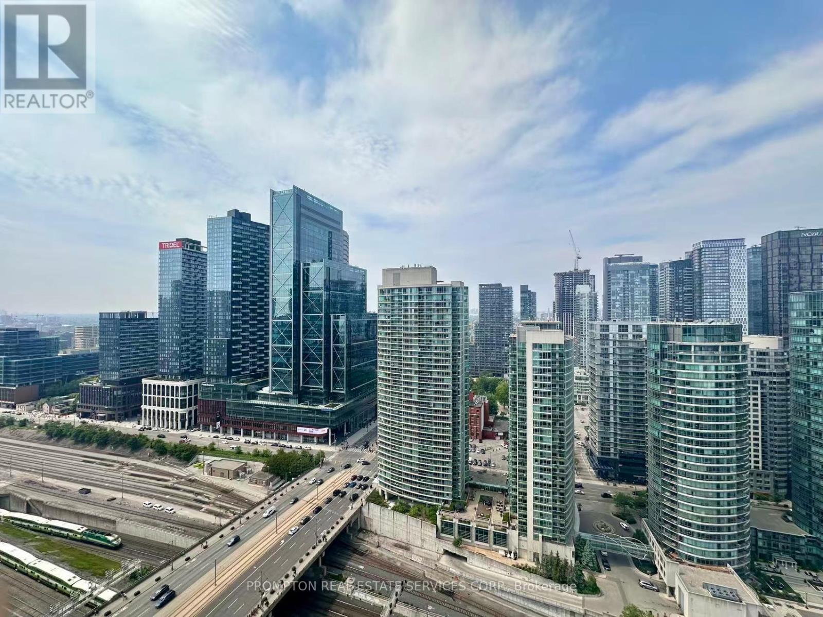 3201 - 1 Concord Cityplace Way, Toronto, Ontario  M5V 0X3 - Photo 21 - C13462182