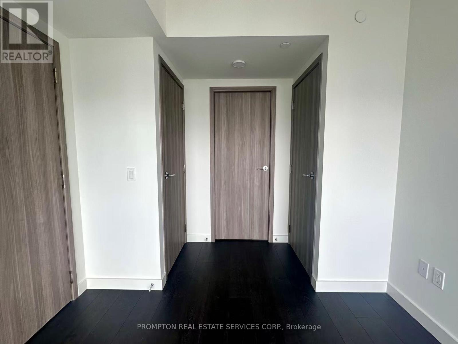 3201 - 1 Concord Cityplace Way, Toronto, Ontario  M5V 0X3 - Photo 3 - C13462182