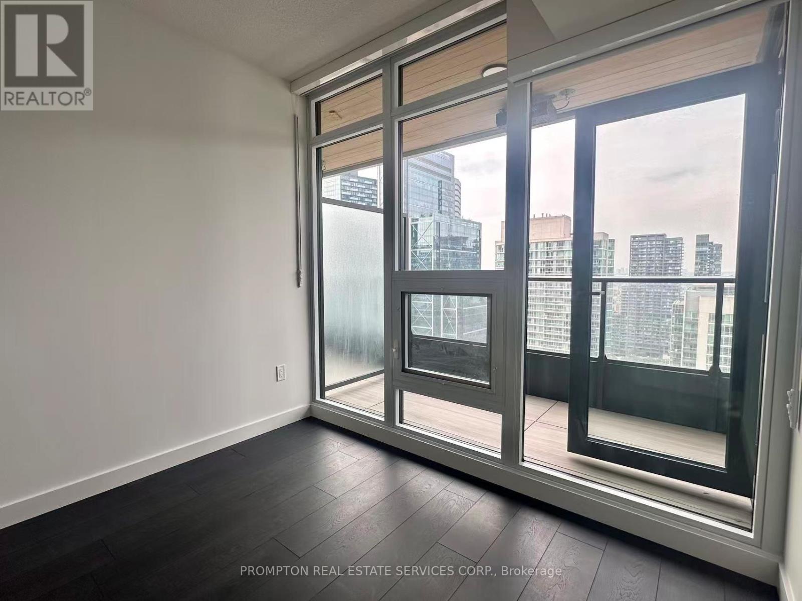 3201 - 1 Concord Cityplace Way, Toronto, Ontario  M5V 0X3 - Photo 5 - C13462182
