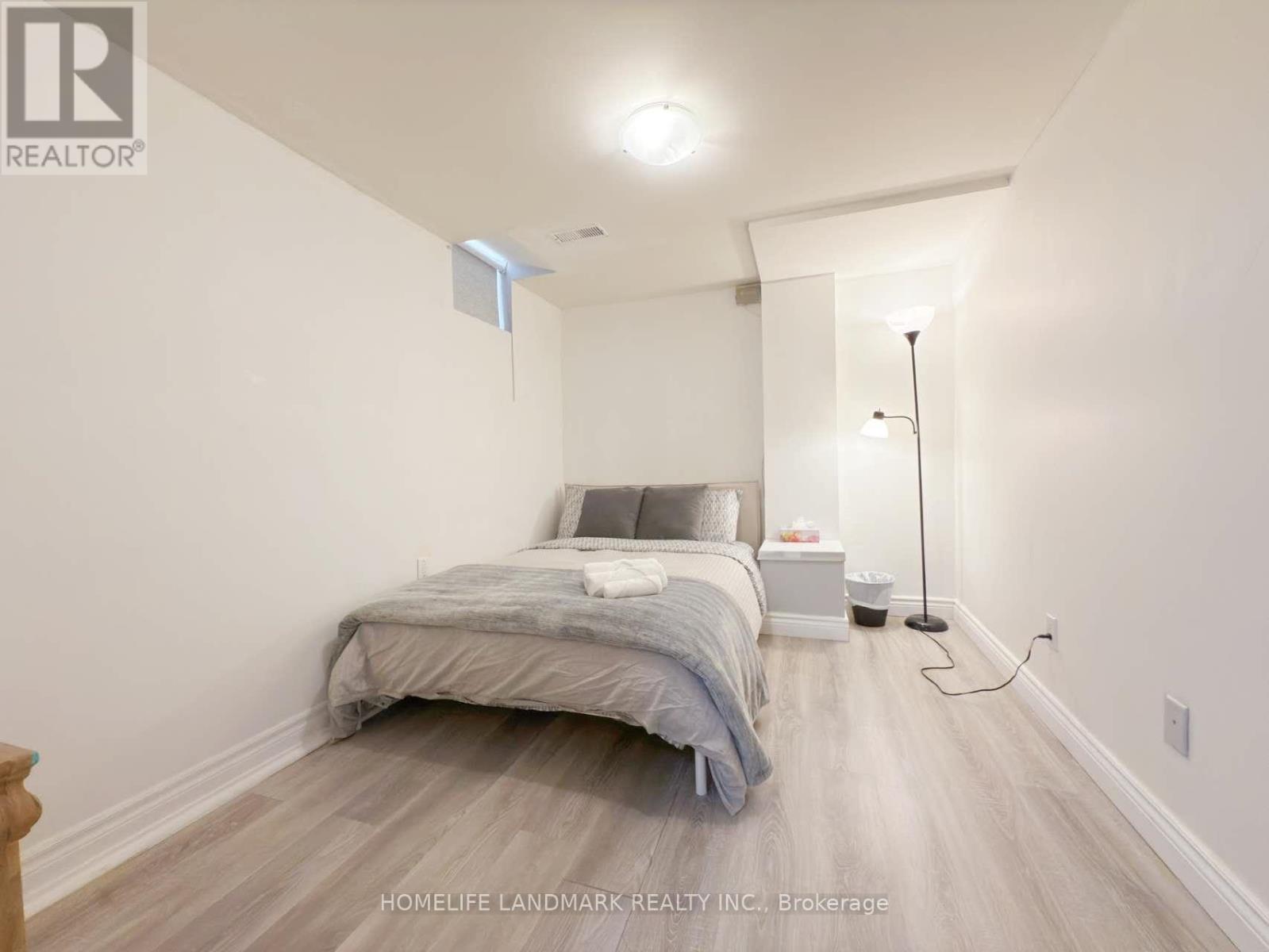 Basement - 81 United Square, Toronto, Ontario  M1B 2B9 - Photo 16 - E13082176