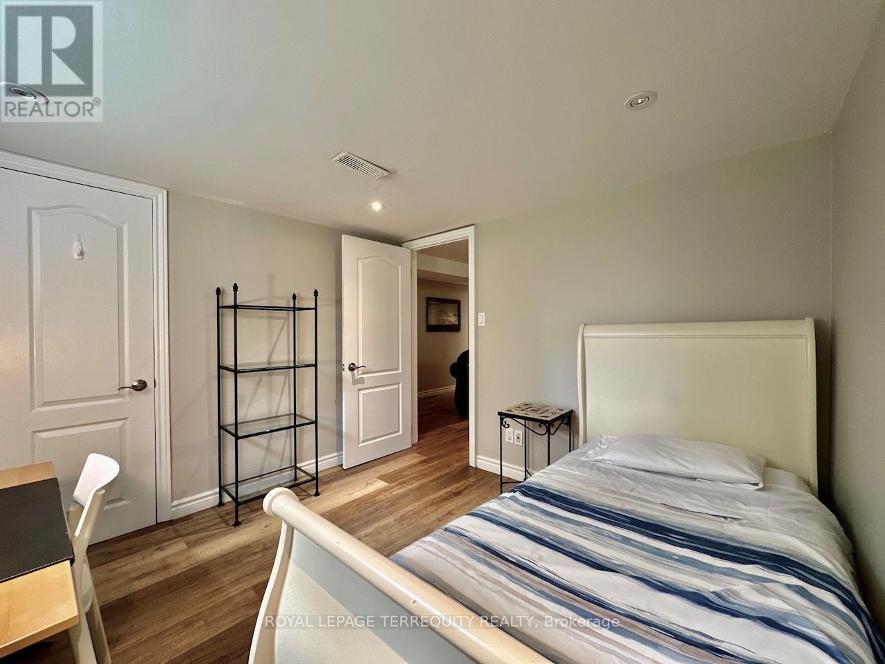 Basement - 113 Scarboro Avenue, Toronto, Ontario  M1C 1M5 - Photo 11 - E13460932