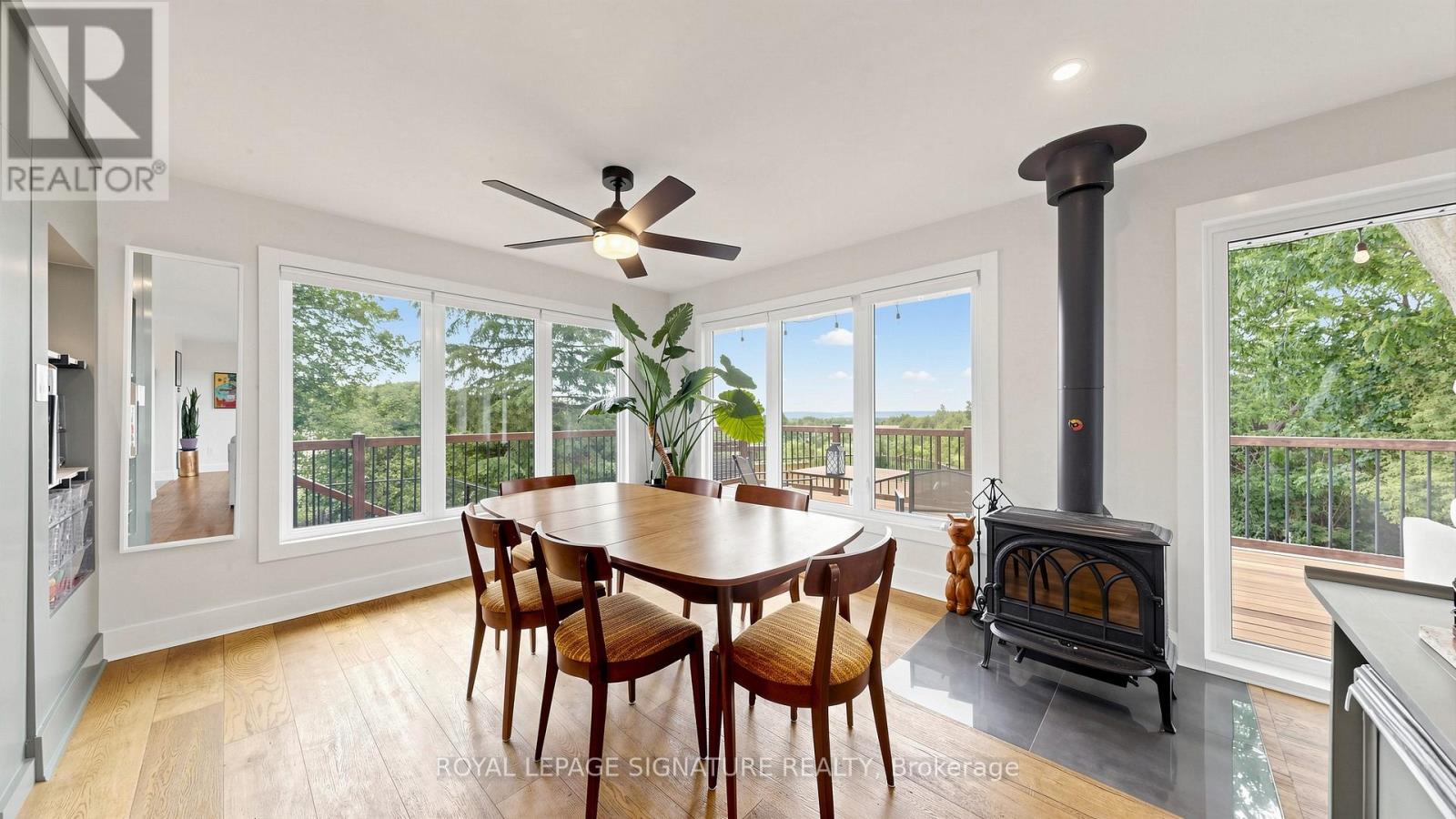 54 Milne Lane, East Gwillimbury, Ontario L0G 1R0 - Photo 12 - N13457138