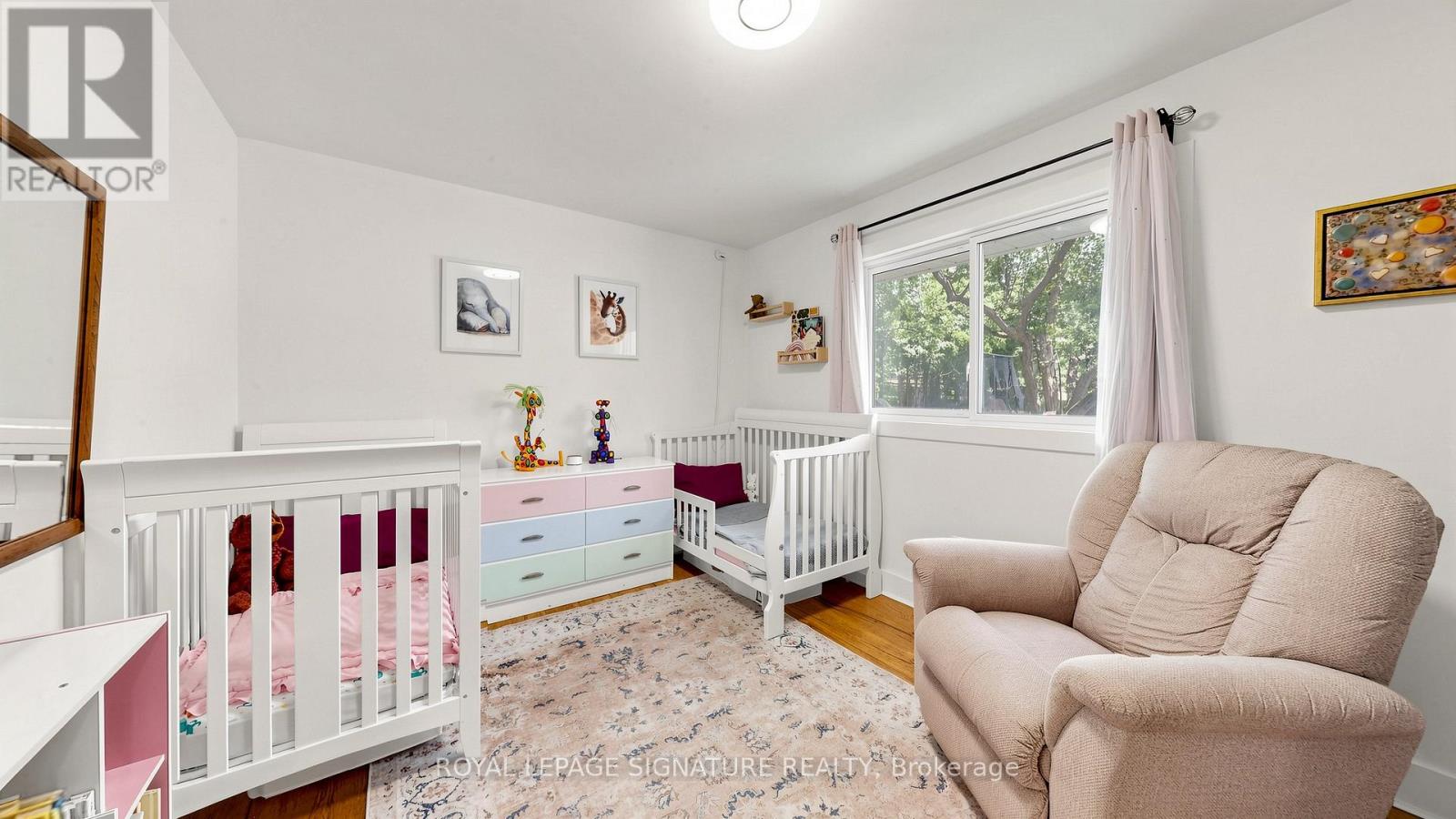 54 Milne Lane, East Gwillimbury, Ontario L0G 1R0 - Photo 23 - N13457138