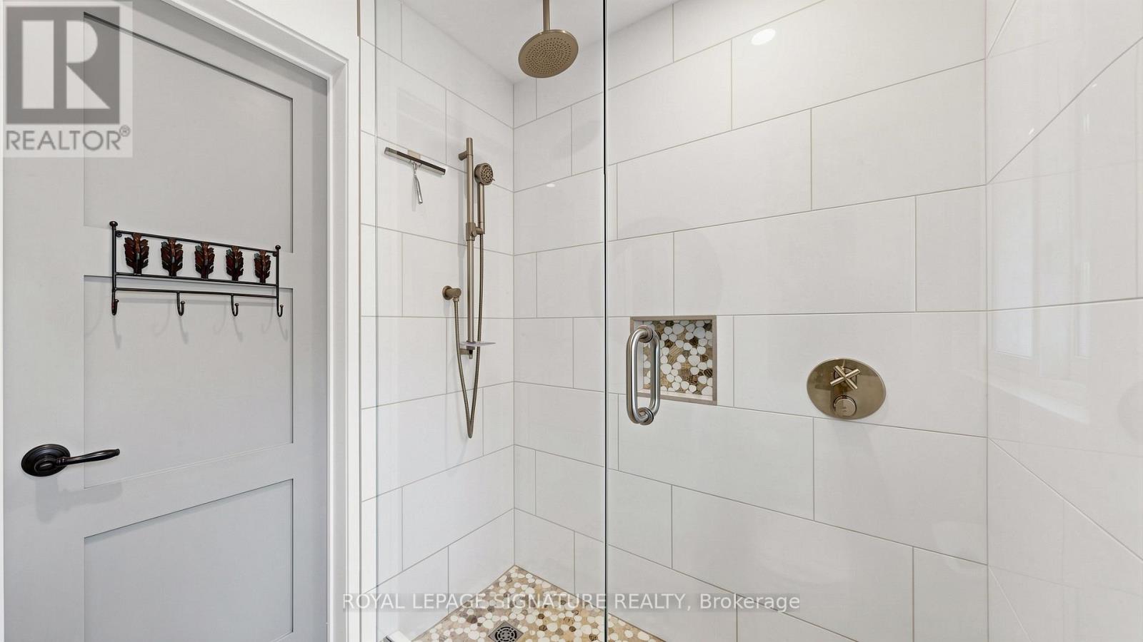 54 Milne Lane, East Gwillimbury, Ontario L0G 1R0 - Photo 28 - N13457138