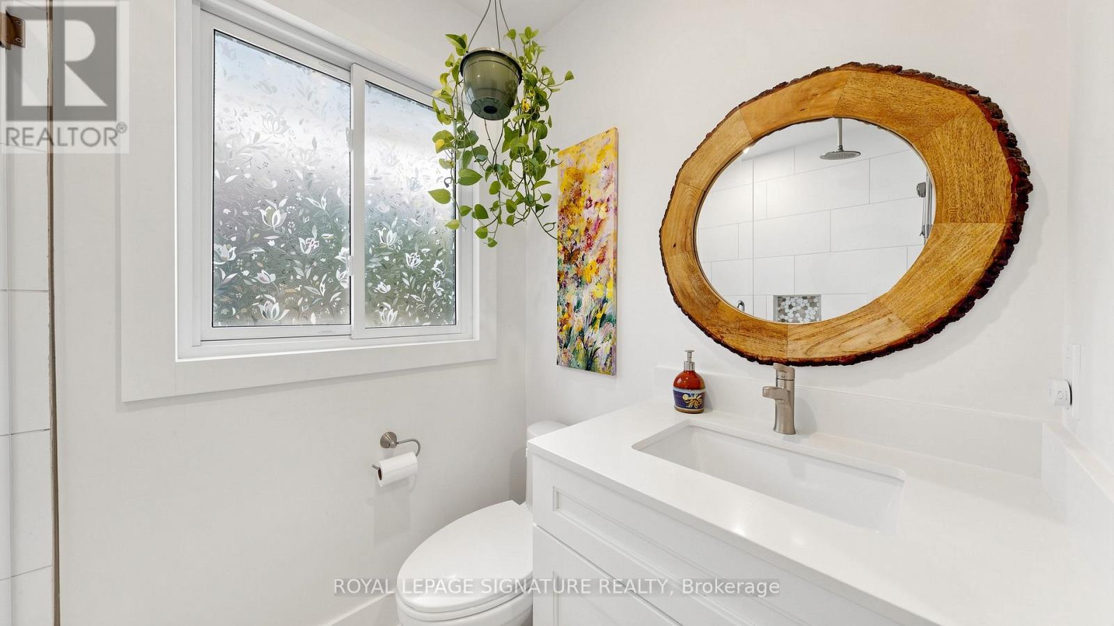 54 Milne Lane, East Gwillimbury, Ontario L0G 1R0 - Photo 27 - N13457138