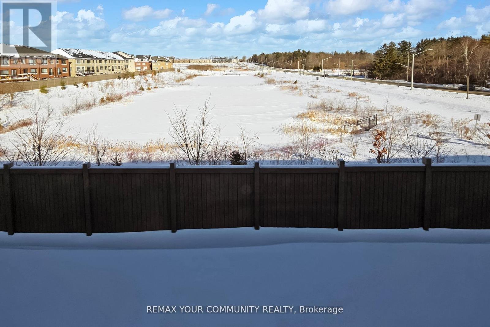 44 Schmeltzer Crescent, Richmond Hill, Ontario  L4E 1A2 - Photo 20 - N13462322