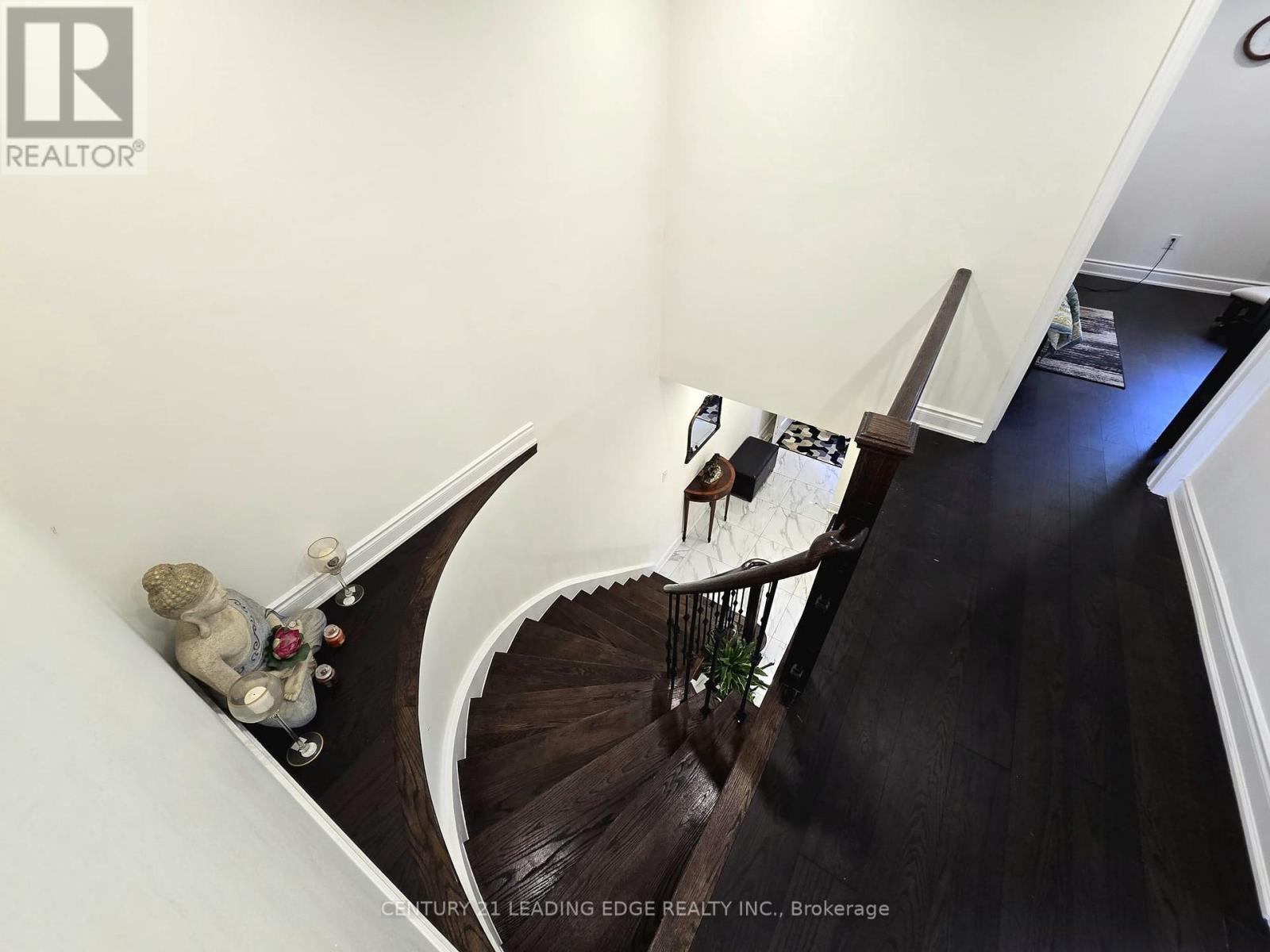 Main Flr - 11 Radford Crescent, Markham, Ontario  L3P 4A2 - Photo 11 - N13462330