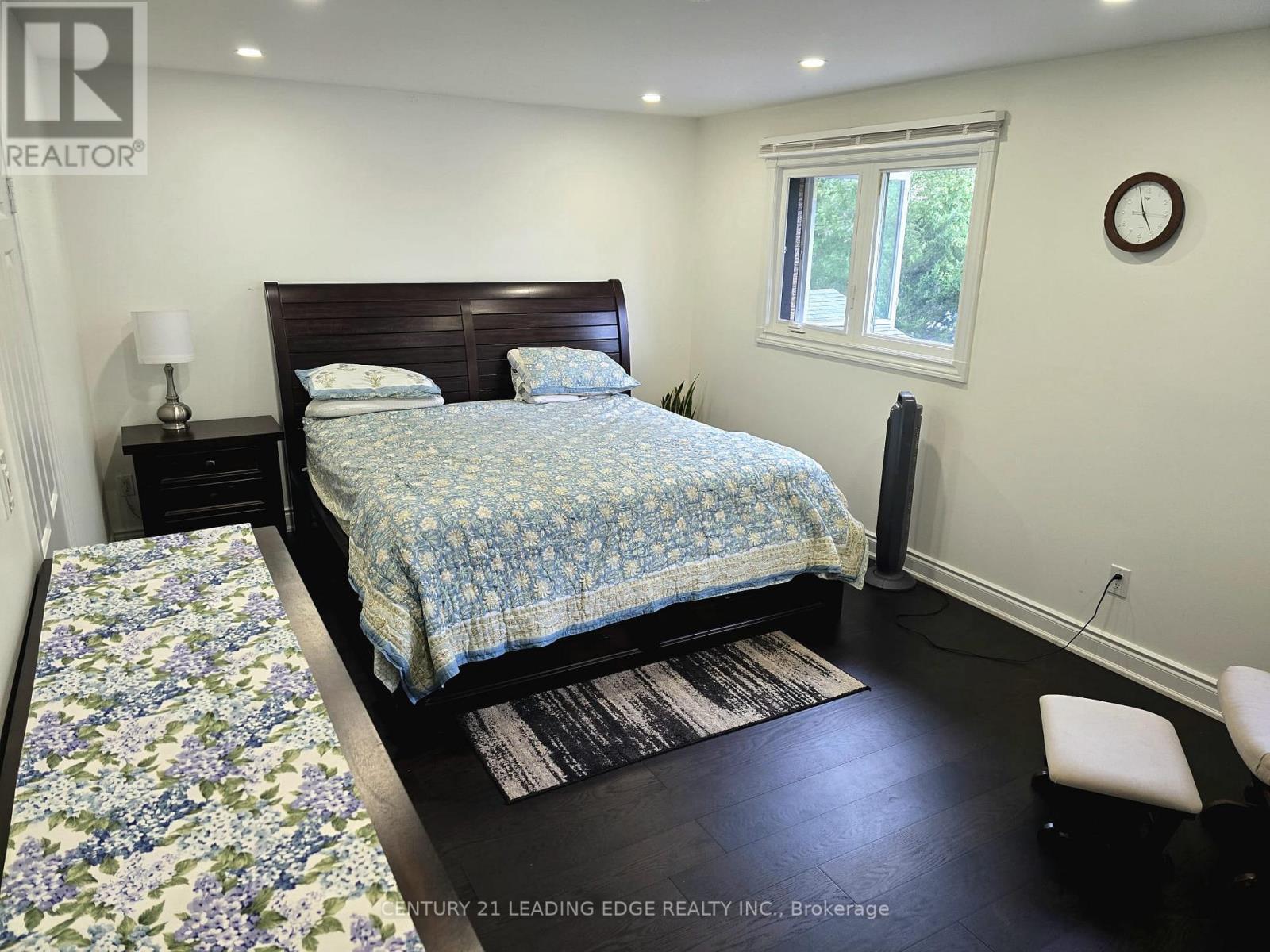 Main Flr - 11 Radford Crescent, Markham, Ontario  L3P 4A2 - Photo 13 - N13462330
