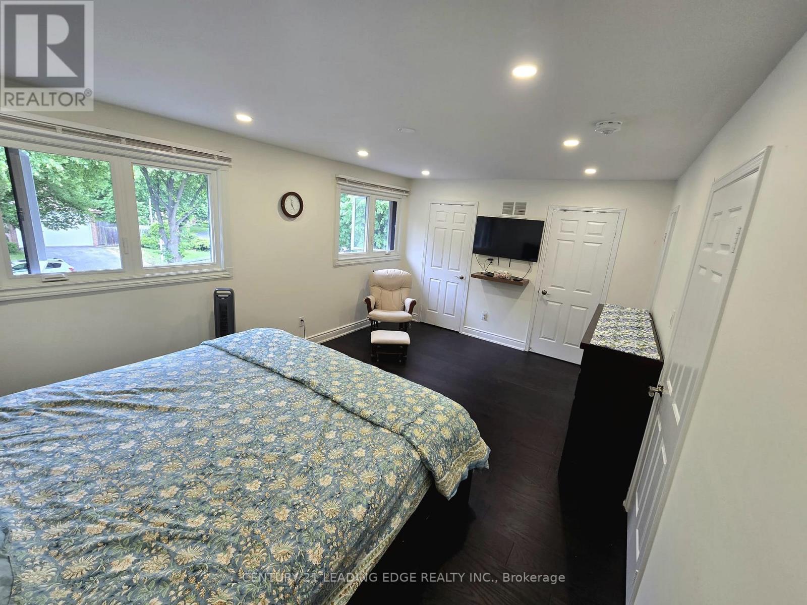 Main Flr - 11 Radford Crescent, Markham, Ontario  L3P 4A2 - Photo 14 - N13462330