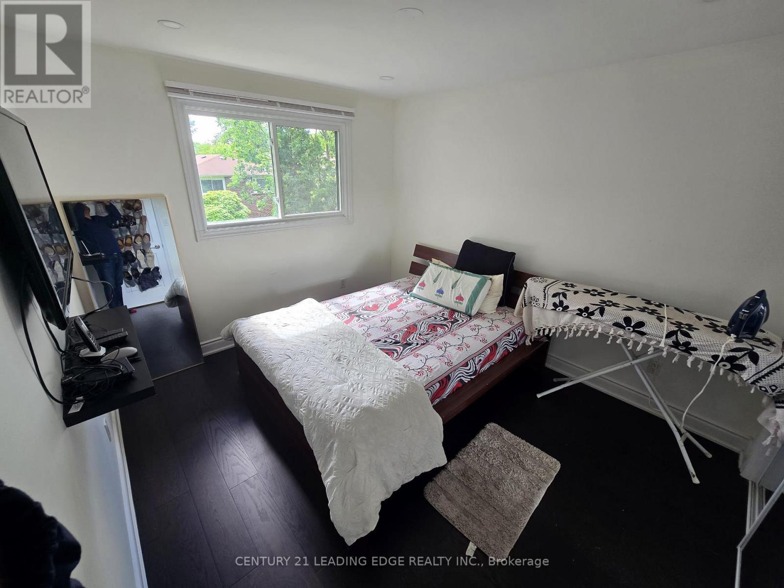 Main Flr - 11 Radford Crescent, Markham, Ontario  L3P 4A2 - Photo 15 - N13462330