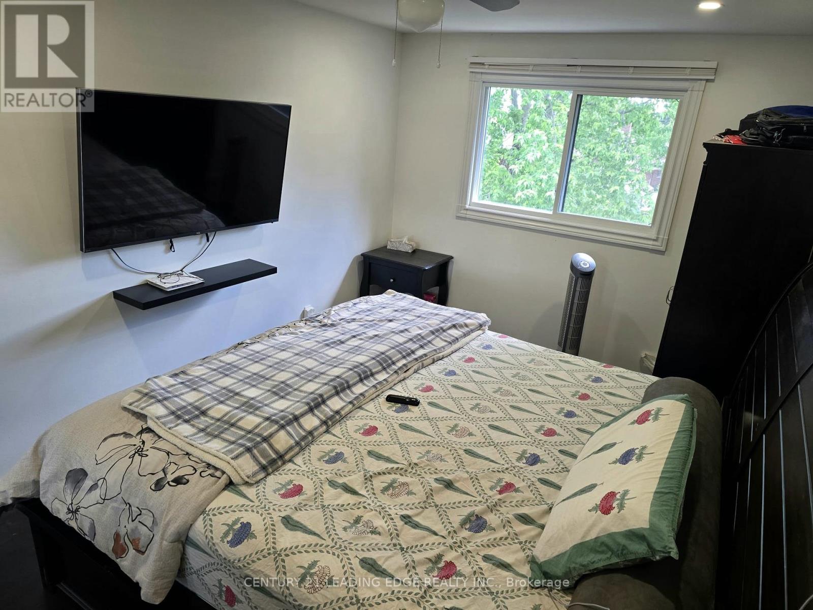 Main Flr - 11 Radford Crescent, Markham, Ontario  L3P 4A2 - Photo 17 - N13462330