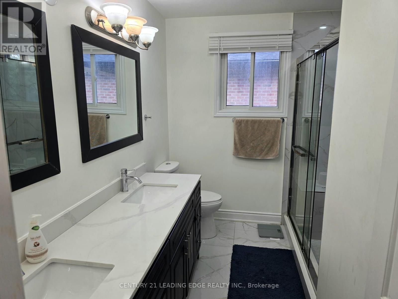 Main Flr - 11 Radford Crescent, Markham, Ontario  L3P 4A2 - Photo 19 - N13462330